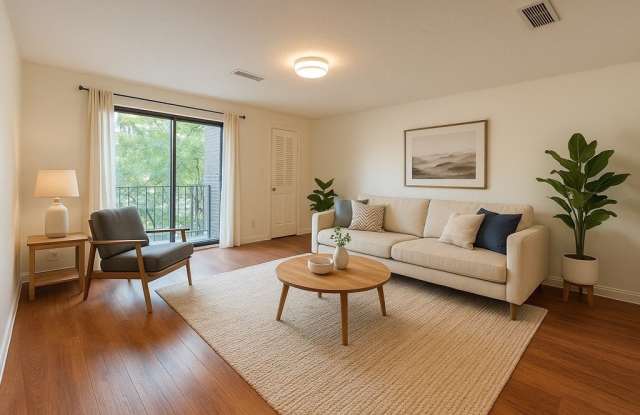 58 South St photos photos