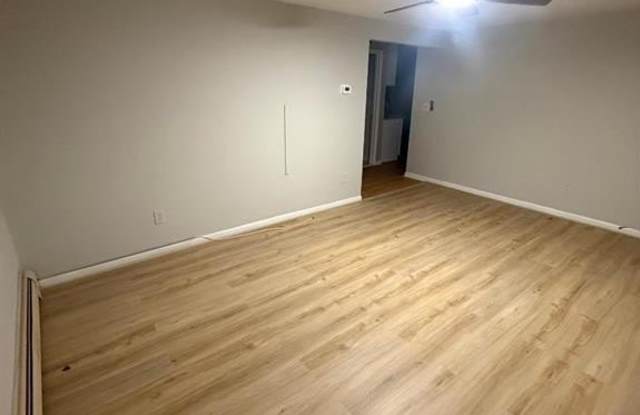119 Garibaldi Avenue Gallery 2