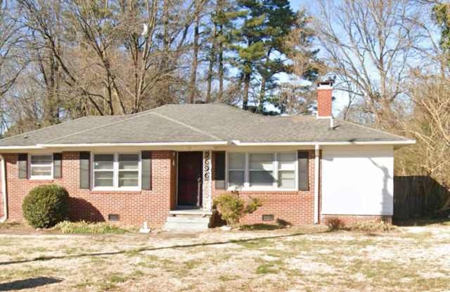 COMING SOON! 3 Bedroom 2 Bath photos photos