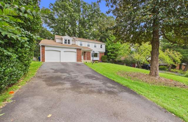 1309 FORESTWOOD Drive Gallery 3