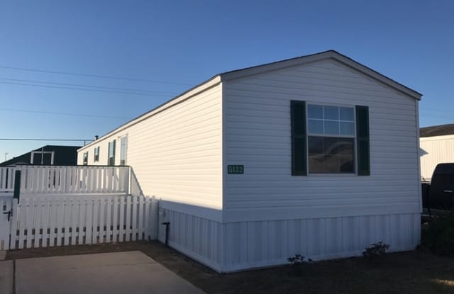 5132 Martinique Calle - 5132 Martinique Calle, Galveston County, TX 77539