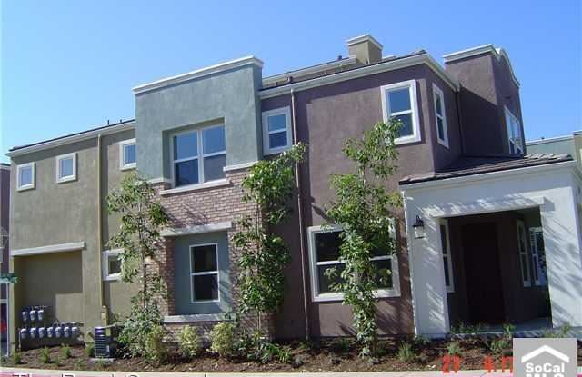 534 N Cabernet Dr - 534 N Cabernet Dr, Covina, CA 91723