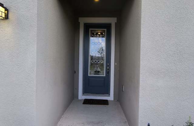 Brand New Construction 4 Bedroom, 3 Bath Single Family Home Gallery 2