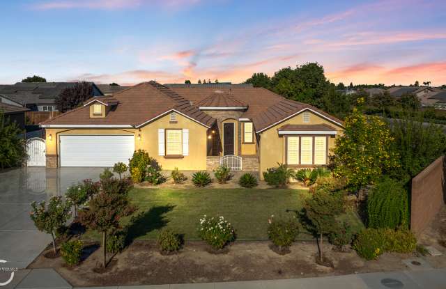 7303 Whiskey Creek Dr photos photos