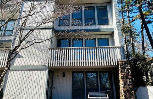 17 Dogwood Drive Gallery 2