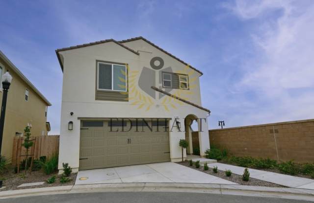 231 Nabors Drive South photos photos 231 Nabors Drive South photos photos