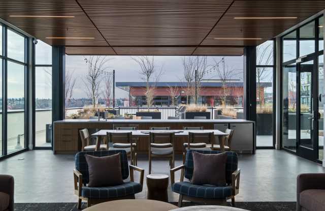 Rook Apartments photos photos