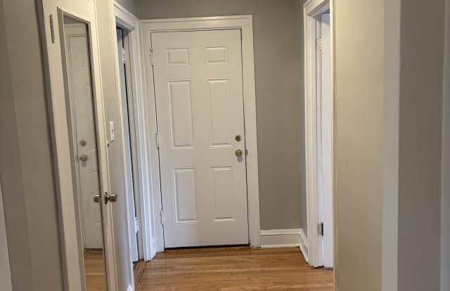 2907 W 56th St - 2907 West 56th Street, Chicago, IL 60629