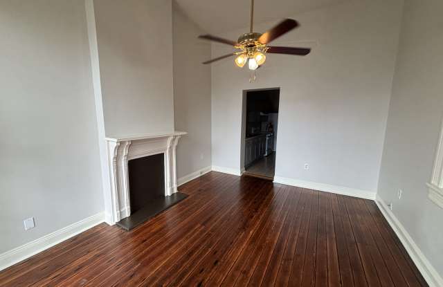 3232 Tulane Avenue photos photos