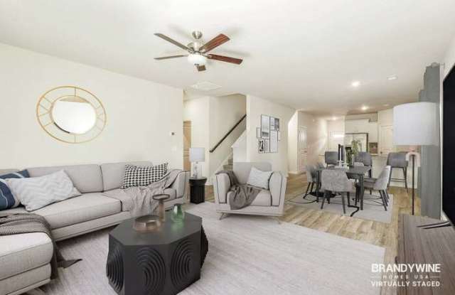 754 Patmore Drive Gallery 4
