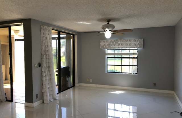 Stunning 3 bedroom 2 bathroom unit available now at Optima Village Gallery 1