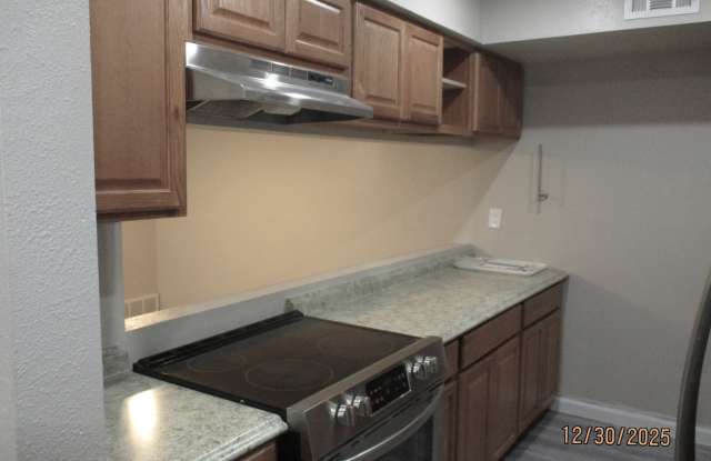 3861 Montgomery Boulevard NE - 1Unit 1401 photos photos 3861 Montgomery Boulevard NE - 1Unit 1401 photos photos