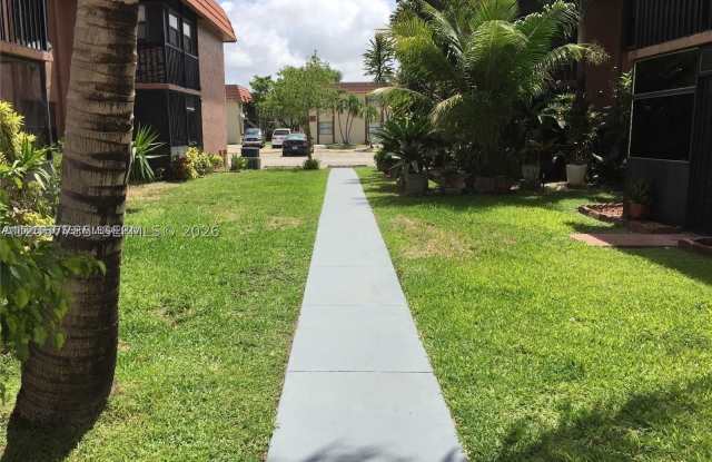 6540 W 27th Ct Gallery 4