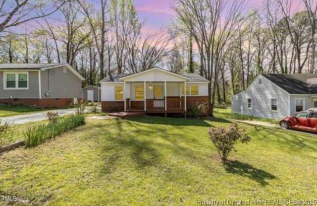 606 North Avenue photos photos