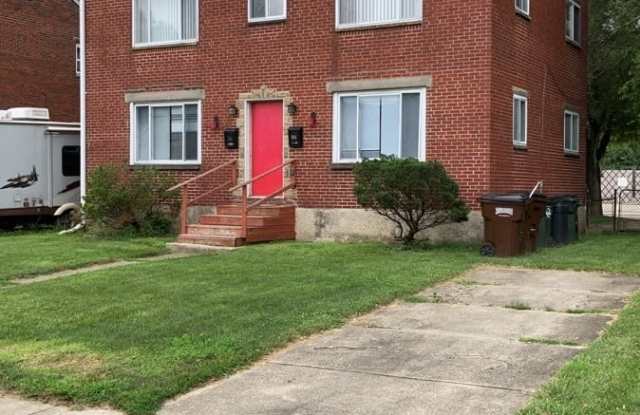 384 Morris Drive photos photos