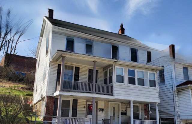 Semi Detached photos photos