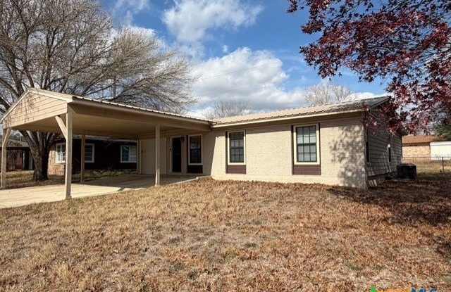 127 Hillcrest Drive photos photos 127 Hillcrest Drive photos photos