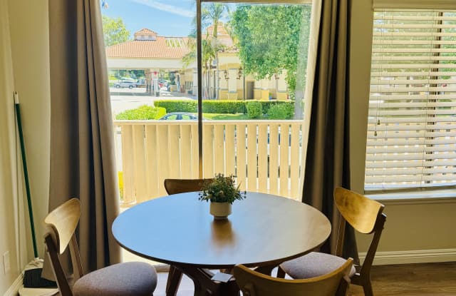 4575 Ramona Avenue photos photos 4575 Ramona Avenue photos photos