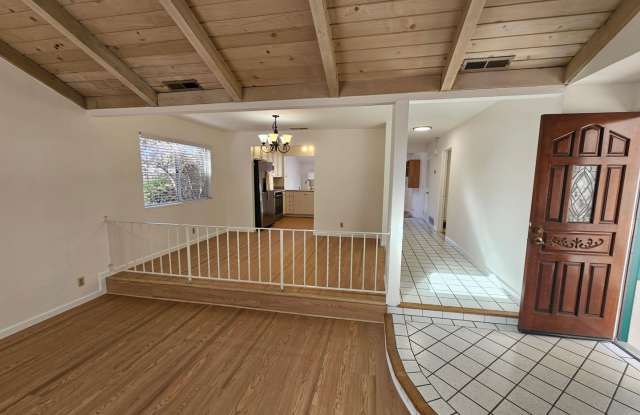 DREAMY 4-BEDROOM DELIGHT! - Fremont Gallery 3