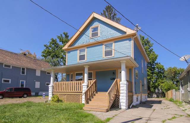 Must See!! Renovated Spacious Single Family House! photos photos Must See!! Renovated Spacious Single Family House! photos photos