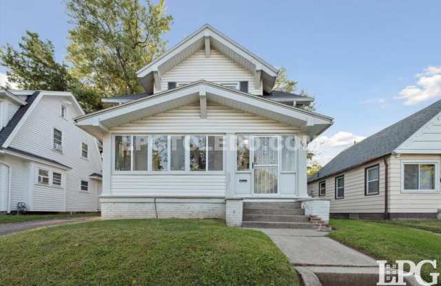 1809 Pilgrim Rd photos photos