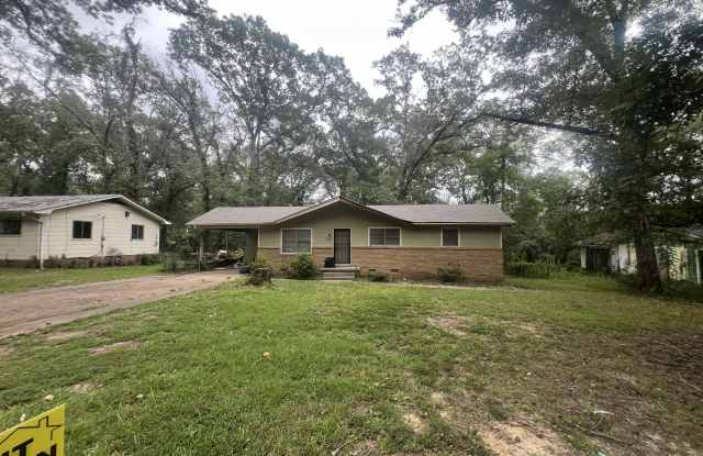 3152 Bilgray Drive photos photos 3152 Bilgray Drive photos photos