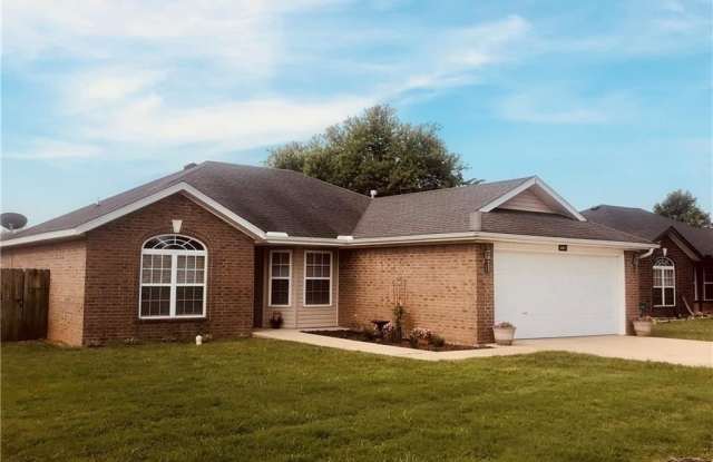 891 Sunflower  ST photos photos