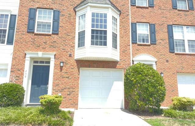 3 Bedroom/2.5 Bath Townhome in Great Location photos photos
