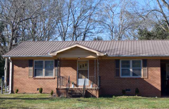 1021 Old Bishop Road photos photos