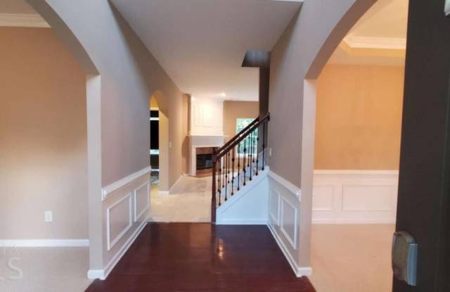 3560 Tupelo Trail Gallery 3