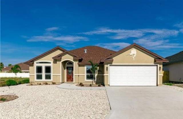 15233 Capstan St photos photos 15233 Capstan St photos photos