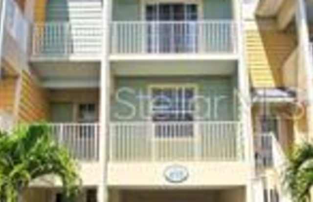 455 BAHIA BEACH BOULEVARD Gallery 2