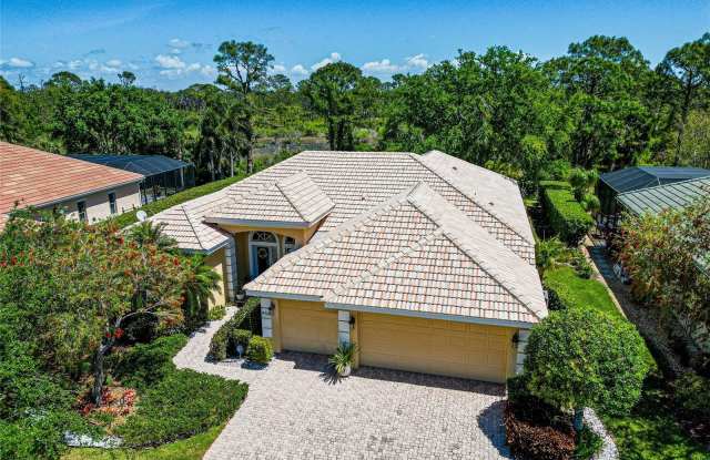 956 SCHERER WAY photos photos 956 SCHERER WAY photos photos