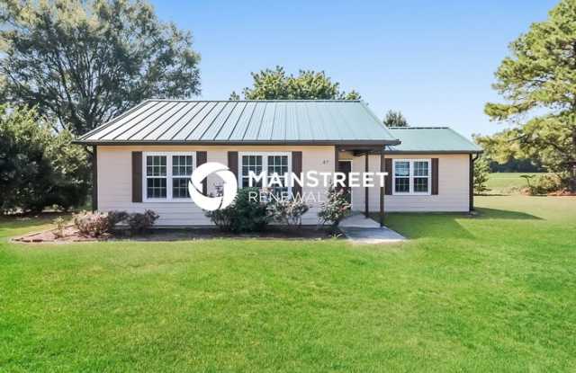 47 Dare Court photos photos