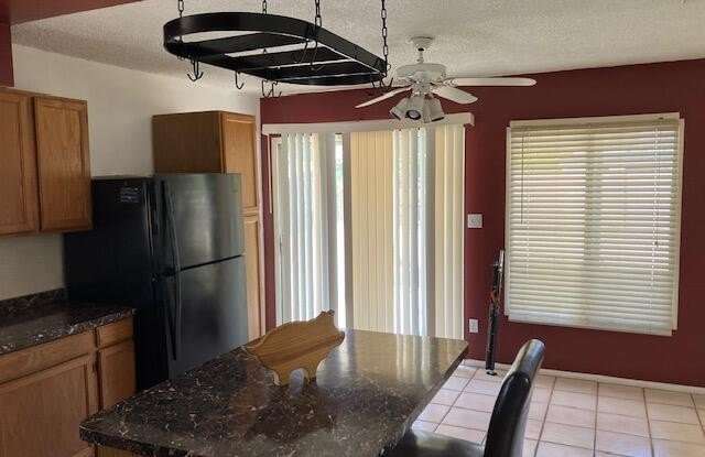 2512 E Larkspur Drive photos photos