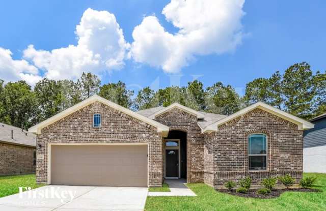 131 Lake Way Circle photos photos