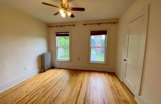 20 Maple Avenue Gallery 3