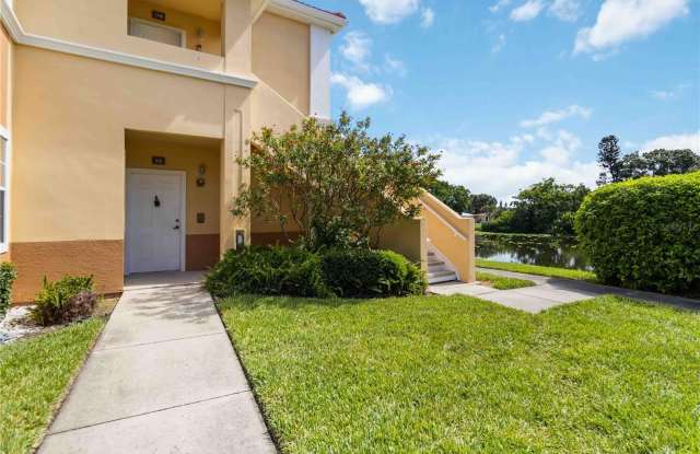 1040 VILLAGIO CIRCLE photos photos