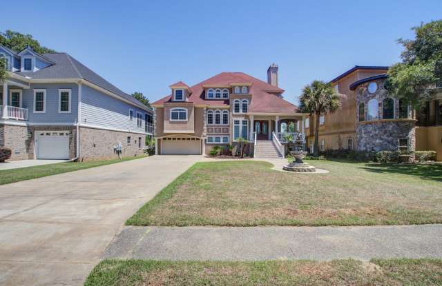 1739 Indigo Island Drive photos photos