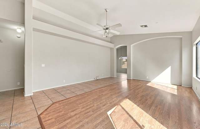 8776 W CHERRY HILLS Drive Gallery 3