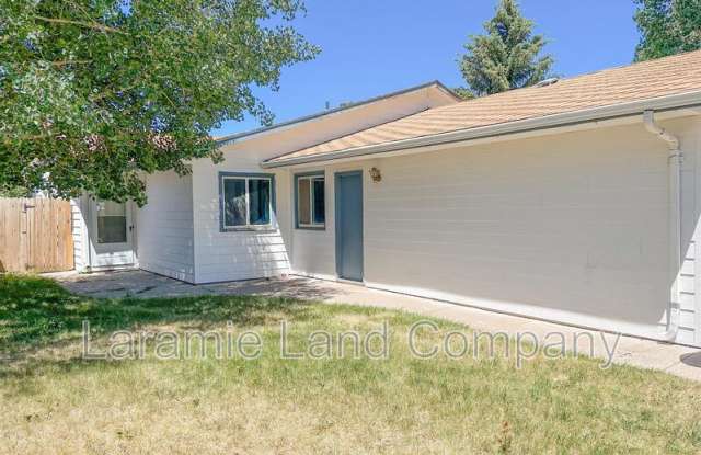 178 North Colorado Avenue photos photos