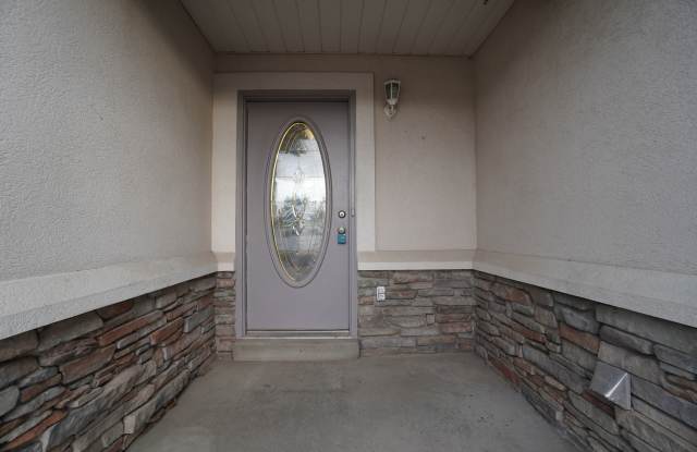 2079 S 400 E Gallery 3
