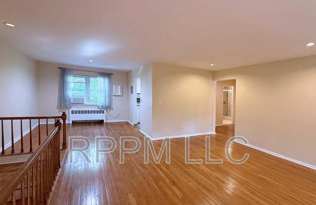 24 Wedgewood Dr #36 Gallery 3