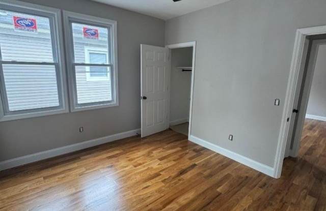20 Maple Ave photos photos