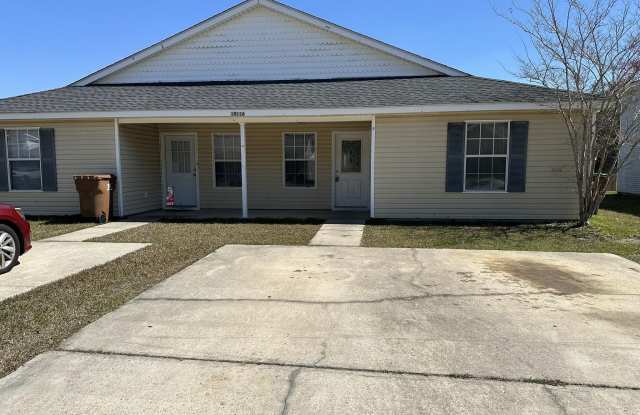 15116 Deer Creek Drive photos photos