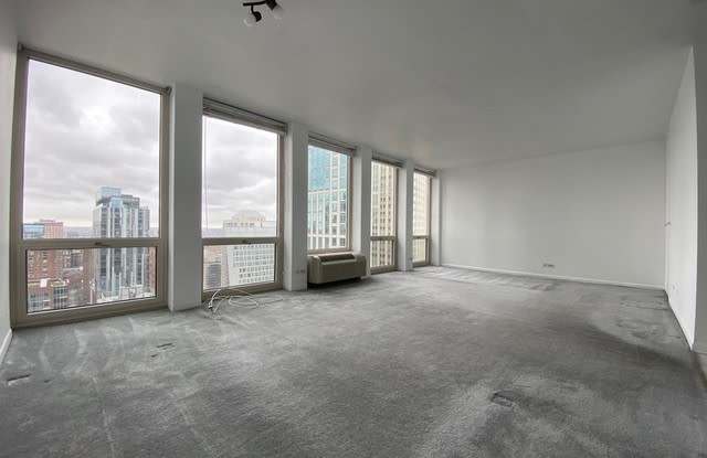 111 East CHESTNUT Street Gallery 2