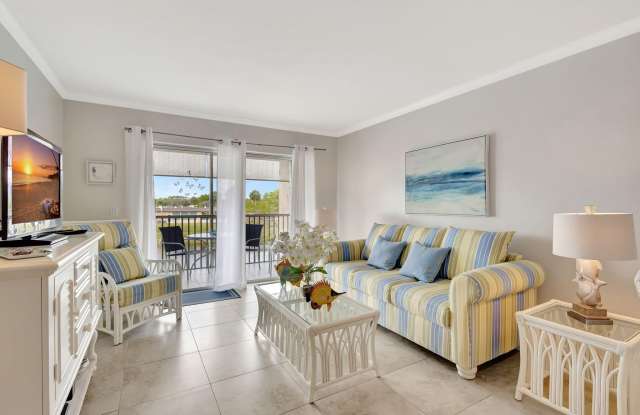 154 Lake Meryl Drive Gallery 3