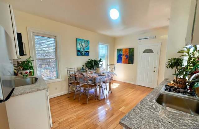 207 Princeton St. photos photos