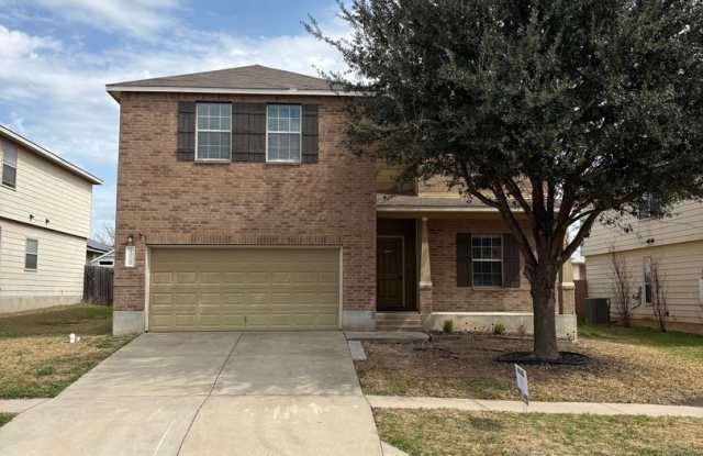 9010 Dunblane Dr photos photos