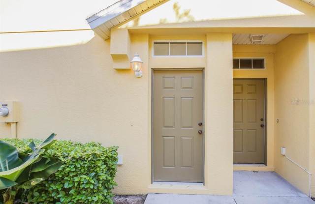 8837 MOONLIT MEADOWS LOOP Gallery 2
